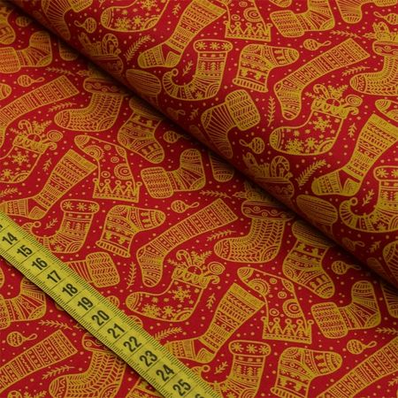 053328_000000_1 053328_000000_1