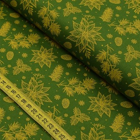 053333_000000_1 053333_000000_1