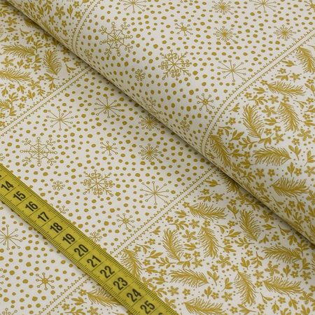 053335_000000_1 053335_000000_1