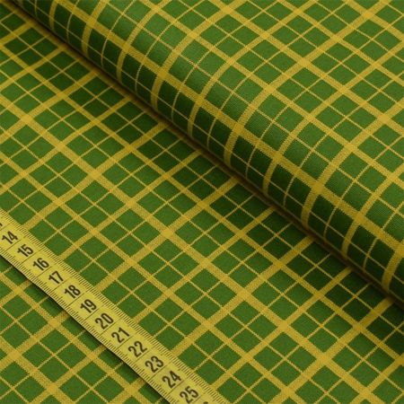 053338_000000_1 053338_000000_1