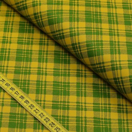 053341_000000_1 053341_000000_1