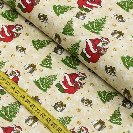 053344_000000_1 053344_000000_1