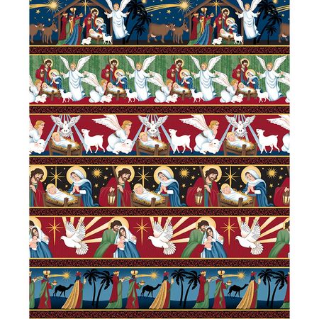 053345_000000_1 053345_000000_1