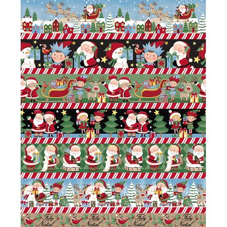 053347_000000_1 053347_000000_1