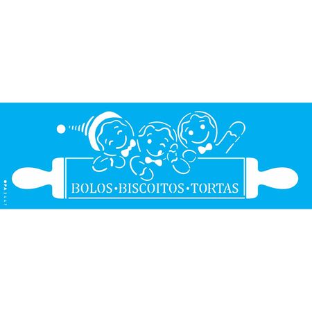 053430_000000_1 053430_000000_1