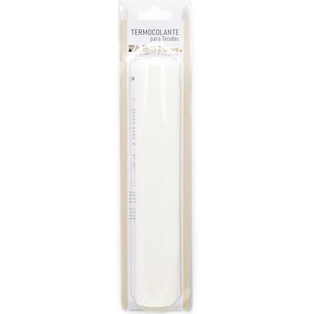 053479_000000_1 053479_000000_1