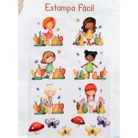 053480_000000_1 053480_000000_1