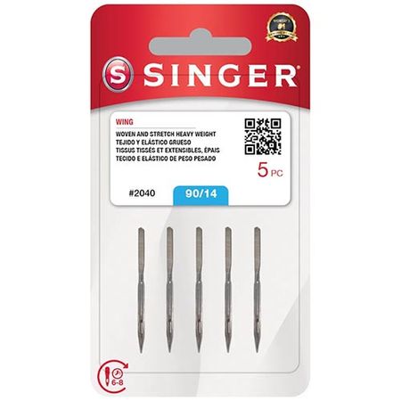 053389_130854_1 053389_130854_1