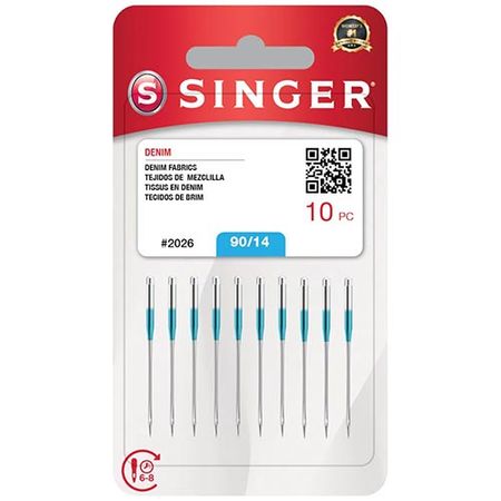 053392_130854_1 053392_130854_1