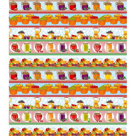 053384_000000_1 053384_000000_1