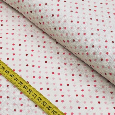 053357_000000_1 053357_000000_1