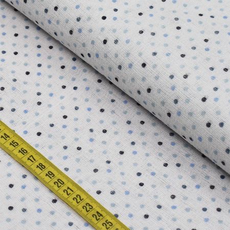 053358_000000_1 053358_000000_1