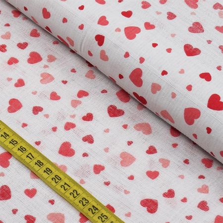 053359_000000_1 053359_000000_1