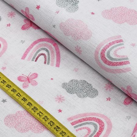 053360_000000_1 053360_000000_1