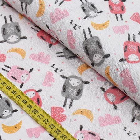 053361_000000_1 053361_000000_1