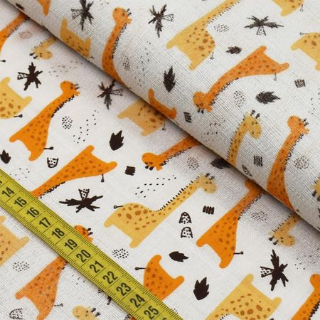 053362_000000_1 053362_000000_1