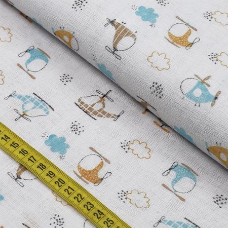 053363_000000_1 053363_000000_1