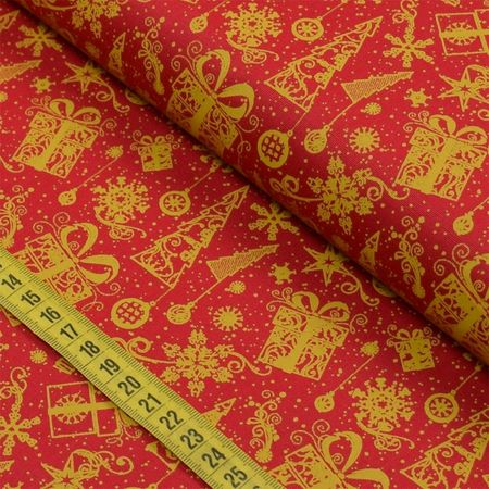 053330_000000_1 053330_000000_1