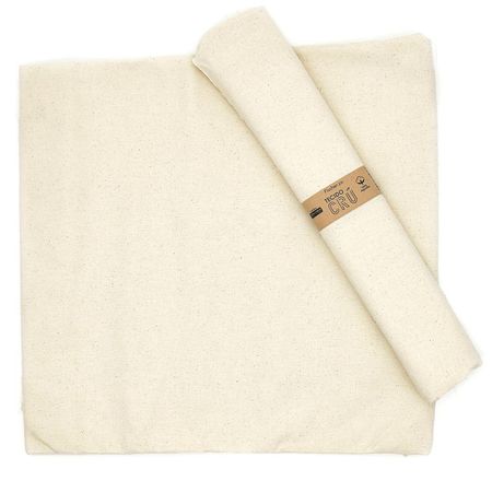 053325_000000_1 053325_000000_1