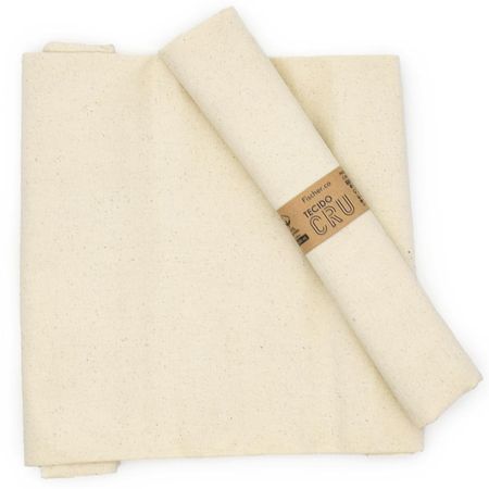 053324_000000_1 053324_000000_1