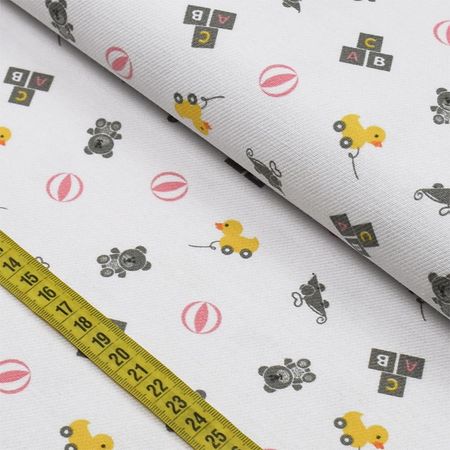 053366_000000_1 053366_000000_1