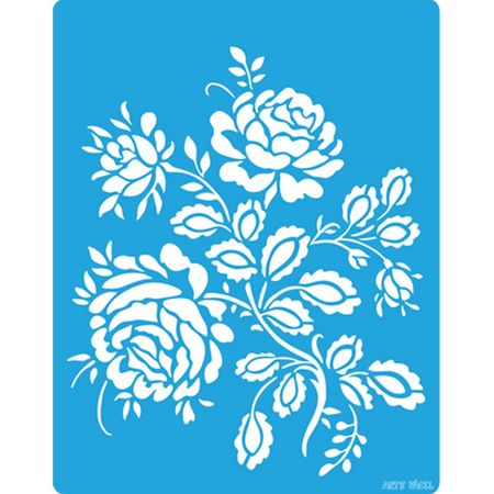 053428_000000_1 053428_000000_1