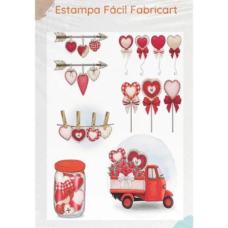 053489_000000_1 053489_000000_1