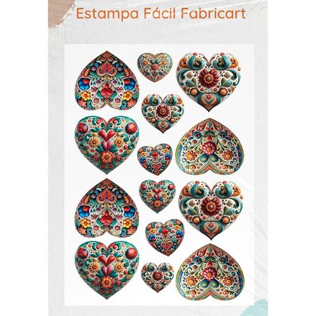 053496_000000_1 053496_000000_1