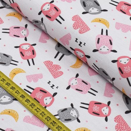 053369_000000_1 053369_000000_1