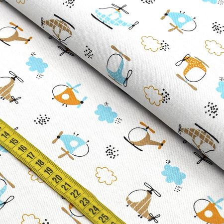 053370_000000_1 053370_000000_1