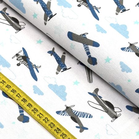 053371_000000_1 053371_000000_1