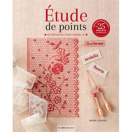 053408_000000_1 053408_000000_1