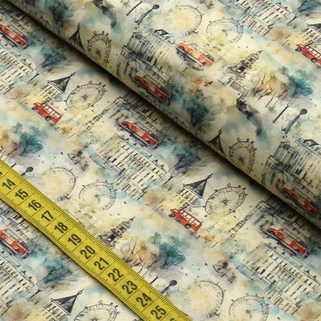 053460_000000_1 053460_000000_1