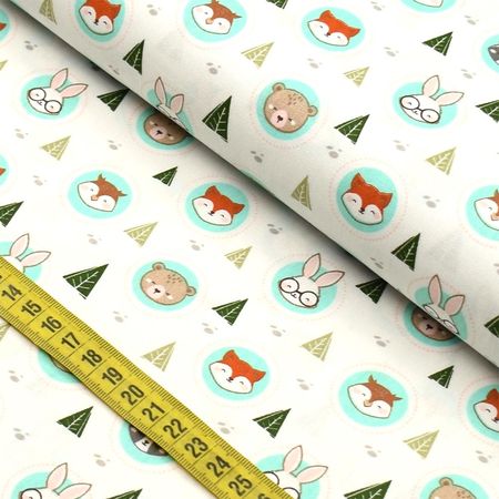 053467_000000_1 053467_000000_1