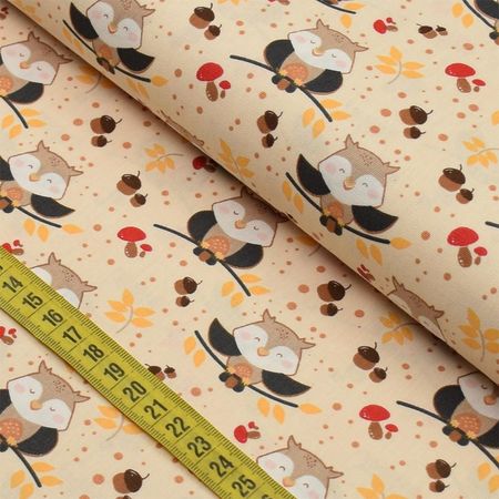 053470_000000_1 053470_000000_1