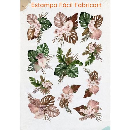 053482_000000_1 053482_000000_1