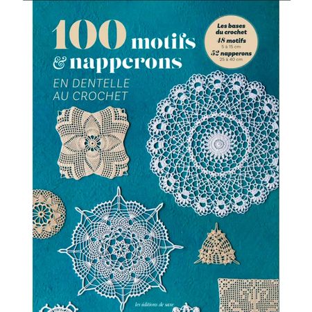 053394_000000_1 053394_000000_1