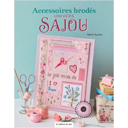 053399_000000_1 053399_000000_1