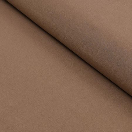 053475_000000_1 053475_000000_1