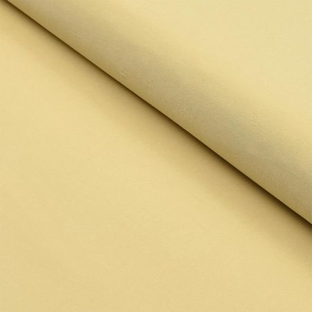 053476_000000_1 053476_000000_1