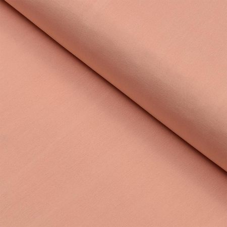 053477_000000_1 053477_000000_1