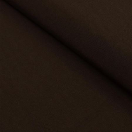 053478_000000_1 053478_000000_1