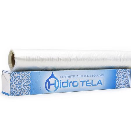 053502_000000_1 053502_000000_1