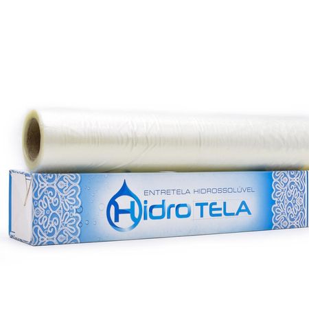 053501_000000_1 053501_000000_1