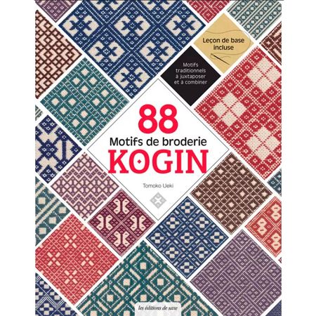 053398_000000_1 053398_000000_1