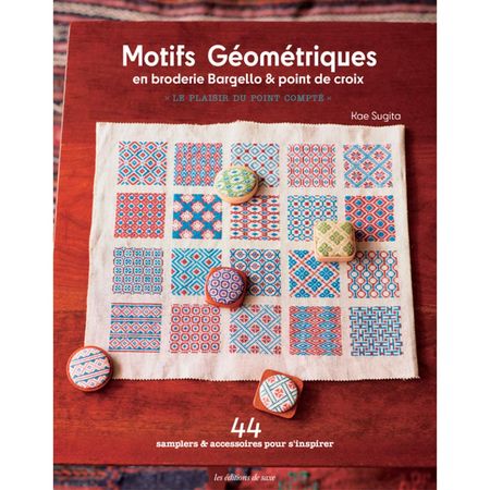 053415_000000_1 053415_000000_1