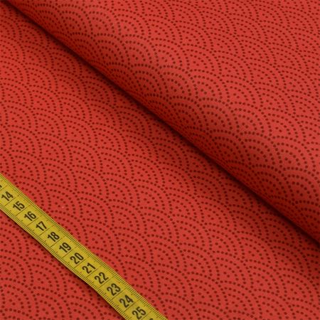 052791_000000_1 052791_000000_1