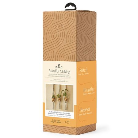 053269_000000_1 053269_000000_1