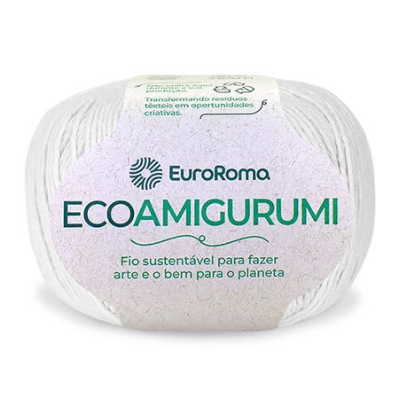 053521_018041_1 053521_018041_1