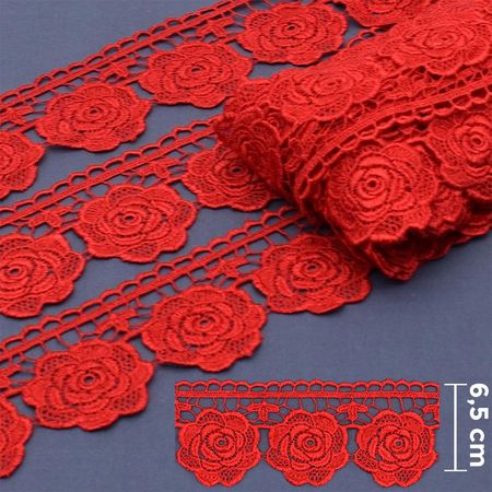 053219_000000_1 053219_000000_1